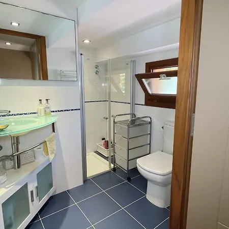 Acogedora Casa Particular, Bed & Breakfast