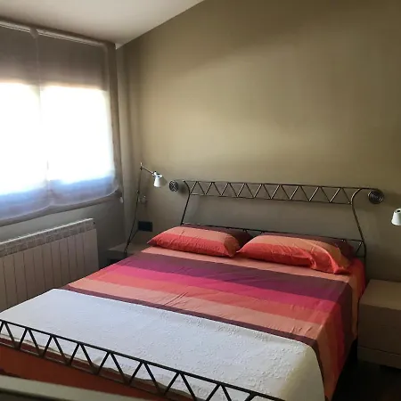 Отель типа 